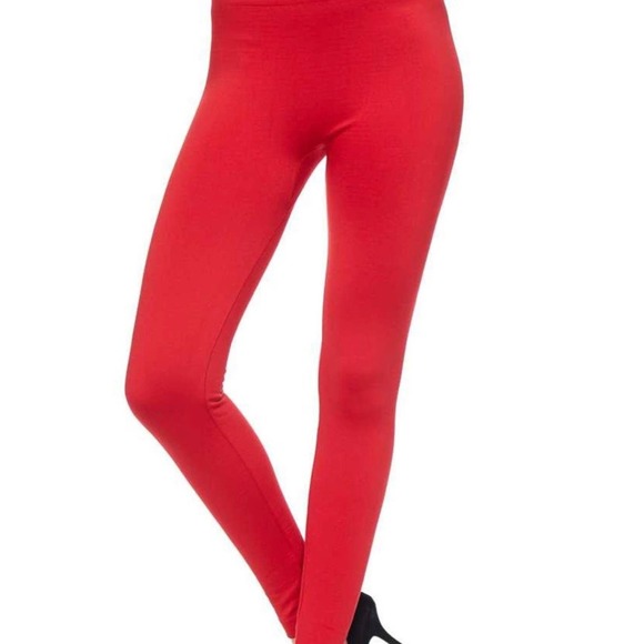 New Mix Pants - New Mix Premium Leggings‎